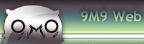 9m9.com