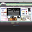 9m9.com
