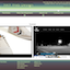 9m9.com