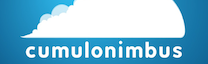 Cumulonimbus