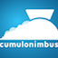 Cumulonimbus