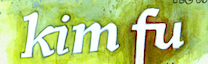 KimFu.ca