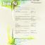 KimFu.ca
