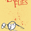 Lord of the Flies
